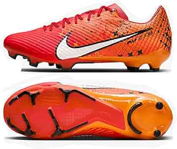 ナイキズームヴェイパー15 アカデミー25.5cm Amazon | [ナイキ] 25.5cm ZOOM VAPOR 15 ACADEMY MDS FG/MG